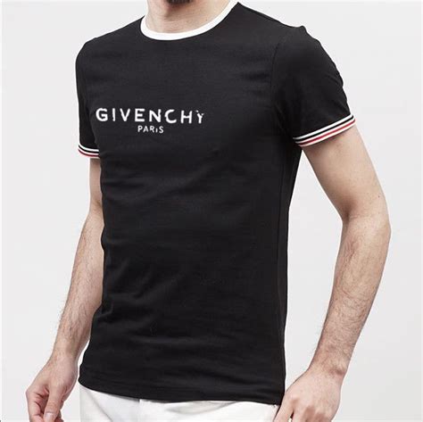 dhgate givenchy t shirt|China Designer T.